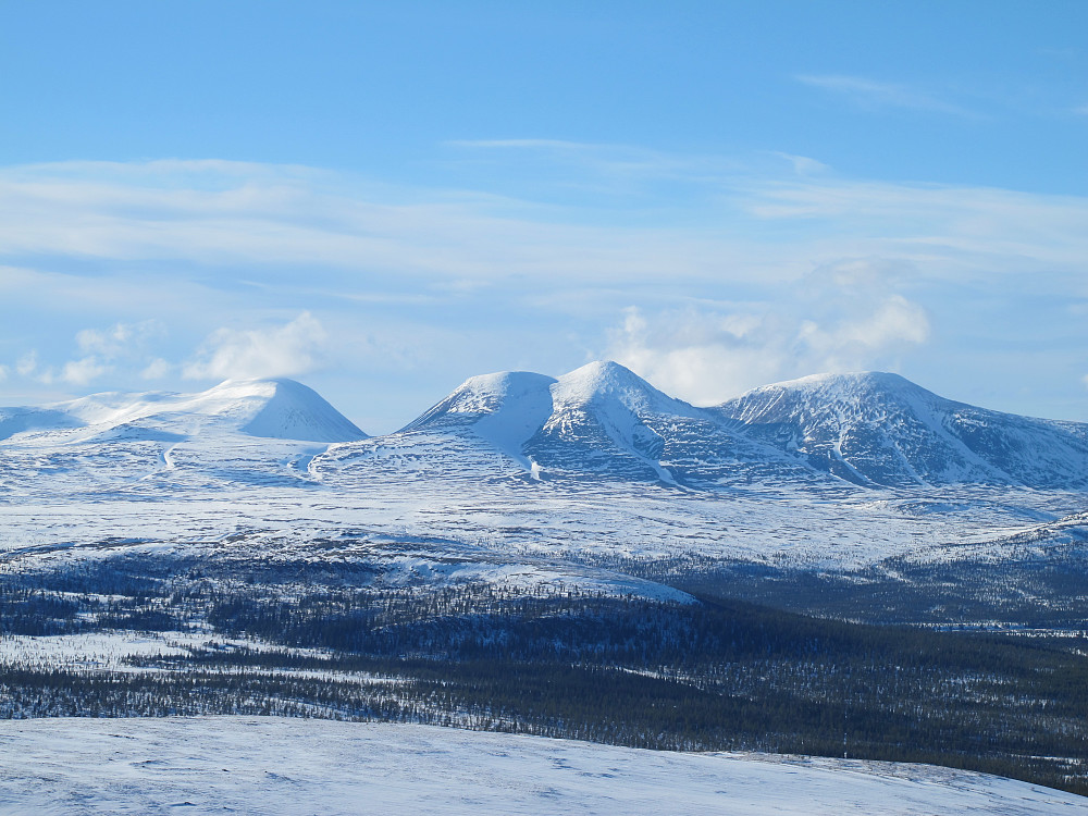 Sølen