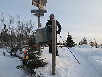 peregrinus_img_2631.jpg