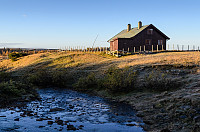 Sjutten_20151014_561e59ec5b019.jpg