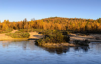 Sjutten_20151014_561e5a518d5c2.jpg