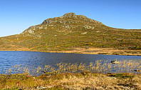 Sjutten_20151014_561e5b01707a8.jpg