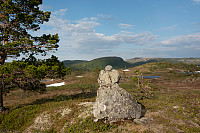 LarsOpp_20210606_60bd409359929.jpg