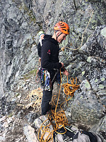 mikael_img_1105.jpg