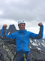mikael_img_1110.jpg
