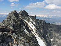 mikael_img_1116.jpg