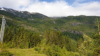 ghhanssen_20191016_5da7672a50c51.jpg