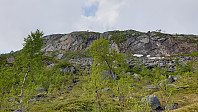 ghhanssen_20191016_5da7673dd5488.jpg