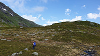ghhanssen_20191016_5da767468d3cf.jpg