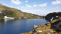 ghhanssen_20191016_5da7674e889fb.jpg