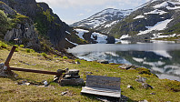 ghhanssen_20191016_5da76757d95e5.jpg