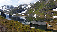 ghhanssen_20191016_5da7675b3343d.jpg