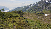 ghhanssen_20191016_5da7675e36750.jpg