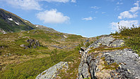 ghhanssen_20191016_5da767615f68f.jpg
