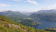 ghhanssen_20191016_5da76763ebc55.jpg