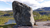 ghhanssen_20191016_5da76d014c28e.jpg