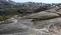 ghhanssen_20191016_5da76d04de7a2.jpg