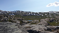 ghhanssen_20191016_5da76d120c14e.jpg