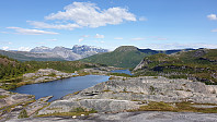 ghhanssen_20191016_5da76d17b302e.jpg