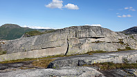 ghhanssen_20191016_5da76d1e66714.jpg