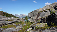 ghhanssen_20191016_5da76d23f3be9.jpg