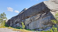 ghhanssen_20191016_5da76d270a4cd.jpg
