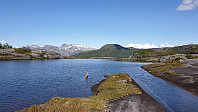 ghhanssen_20191016_5da76d2cb3517.jpg