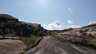 ghhanssen_20191016_5da76d2f0978e.jpg