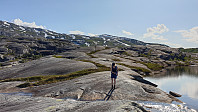 ghhanssen_20191016_5da76d319c7ba.jpg