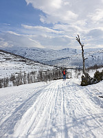 ghhanssen_20191016_5da777699da4c.jpg