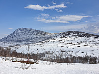 ghhanssen_20191016_5da7776cd92c6.jpg