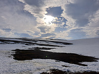 ghhanssen_20191016_5da7776fd49eb.jpg