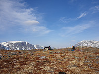 ghhanssen_20191016_5da7778310cde.jpg
