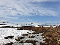 ghhanssen_20191016_5da77786598ac.jpg