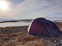 ghhanssen_20191016_5da7778f82509.jpg