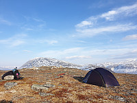 ghhanssen_20191016_5da77792e660e.jpg