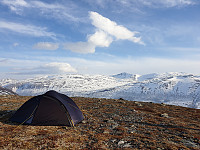 ghhanssen_20191016_5da777964e099.jpg