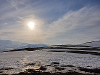 ghhanssen_20191016_5da777993a5d0.jpg