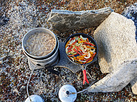 ghhanssen_20191016_5da7779de5f08.jpg