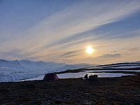 ghhanssen_20191016_5da777a4e7faa.jpg