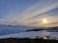 ghhanssen_20191016_5da777a7a1bfa.jpg