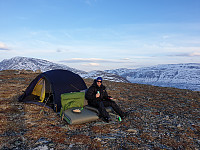 ghhanssen_20191016_5da777aeb2549.jpg