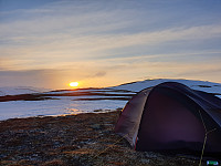 ghhanssen_20191016_5da777b3ee629.jpg