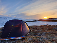 ghhanssen_20191016_5da777b679c8e.jpg