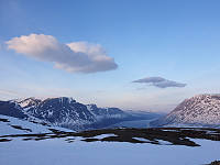 ghhanssen_20191016_5da777b8c05b4.jpg