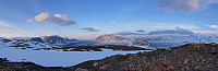 ghhanssen_20191016_5da777be708be.jpg