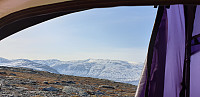 ghhanssen_20191016_5da777ce9c352.jpg