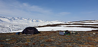 ghhanssen_20191016_5da777d328796.jpg