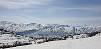 ghhanssen_20191016_5da777e842c9d.jpg