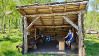 ghhanssen_20191016_5da77a0893657.jpg