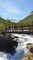 ghhanssen_20191016_5da77a10835b2.jpg